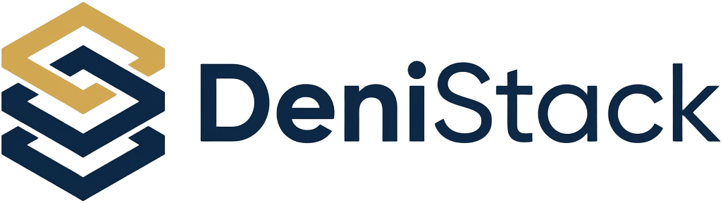 DeniStack